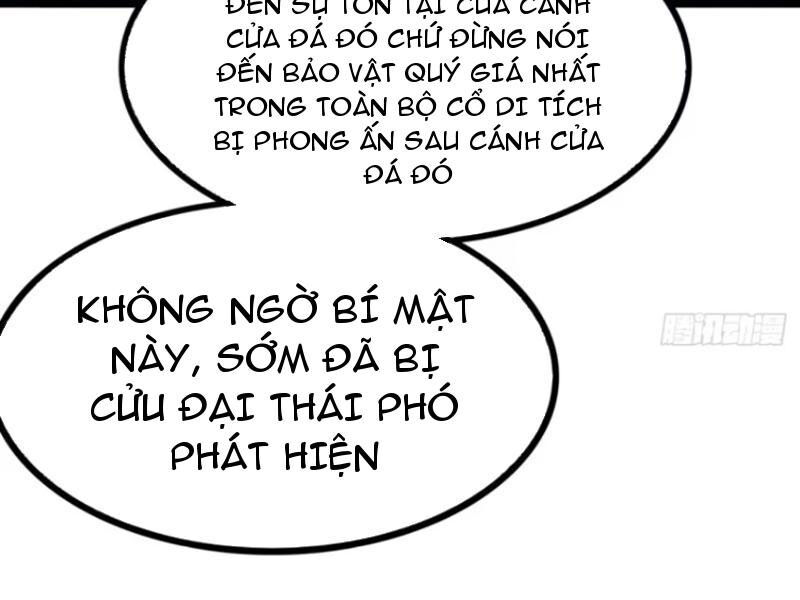 Trùm Phản Diện Muốn Tìm Chết! Chương 60 Ảnh 129