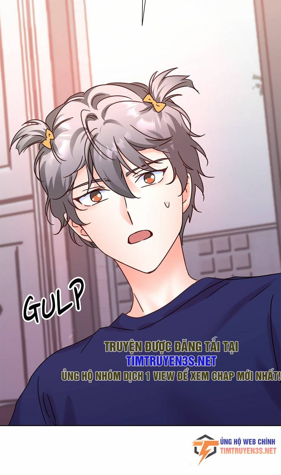 Trở Lại Làm Idol Chương 88 Ảnh 81