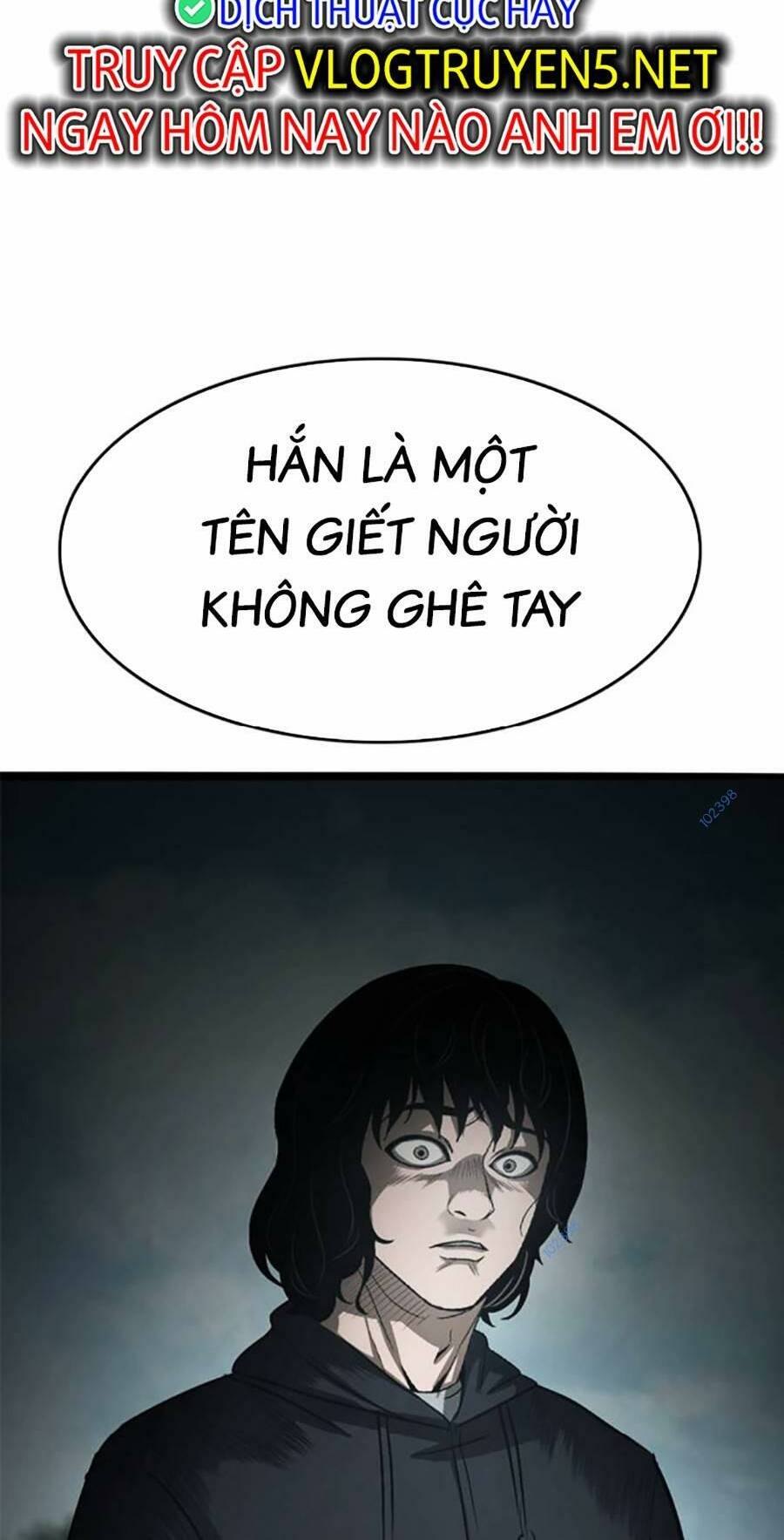 Ngục Tù Đẫm Máu Chương 70 Ảnh 143