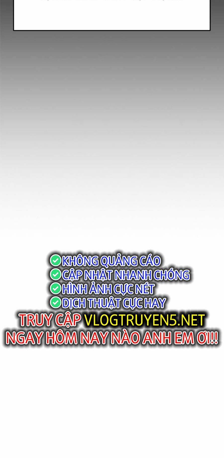 Ngục Tù Đẫm Máu Chương 67 Ảnh 81