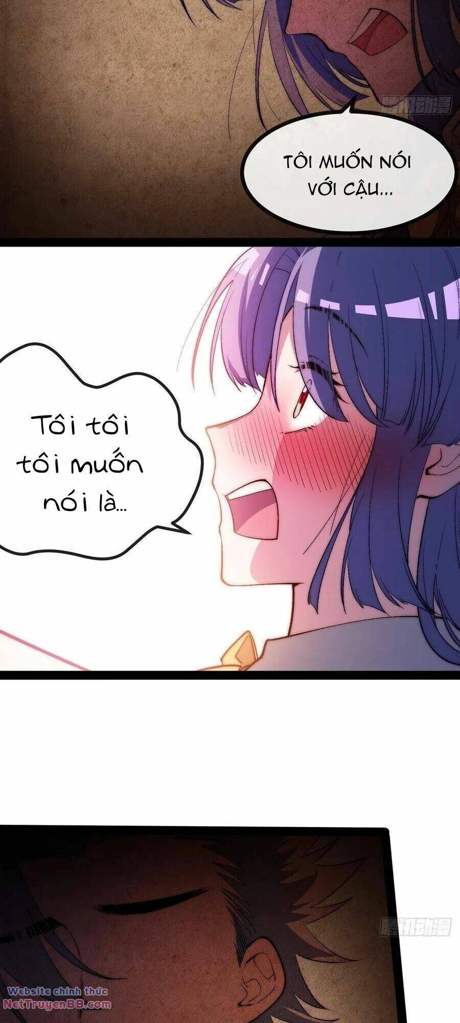 Tà Ác Làm Vương Chương 11 Ảnh 15