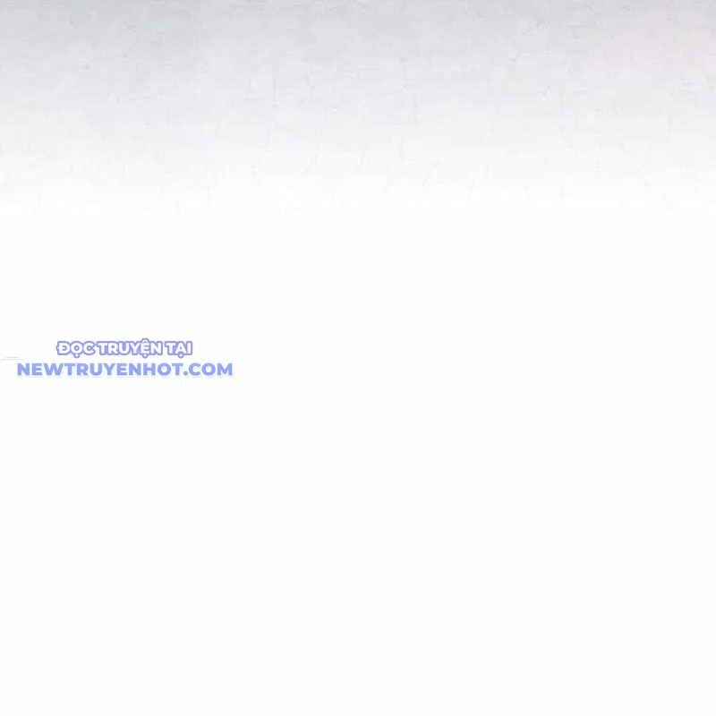 Người Điều Khiển Trò Chơi Chương 36 Ảnh 29