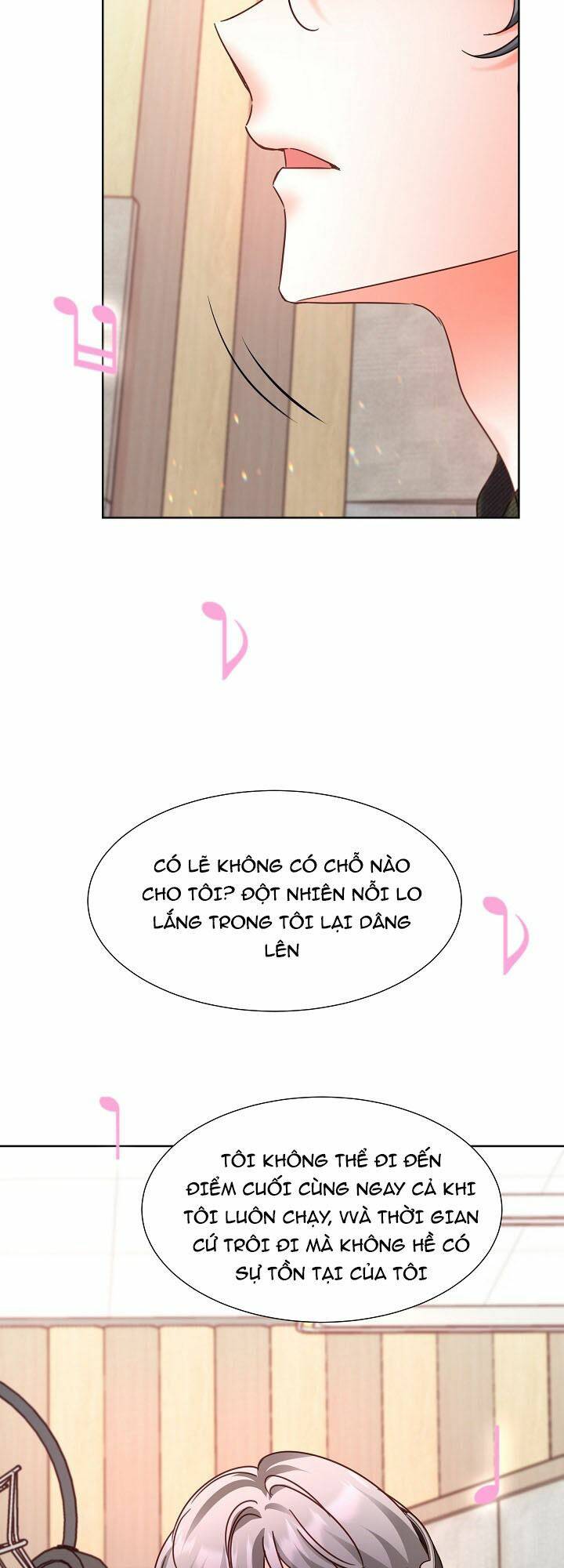 Trở Lại Làm Idol Chương 81 Ảnh 50