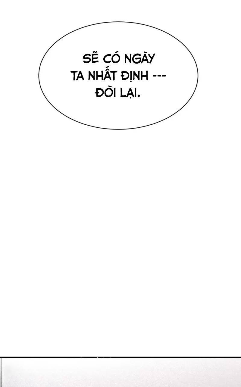 Mejaz Nhân Gian Ngọc 2 Chương 2.1 Ảnh 10