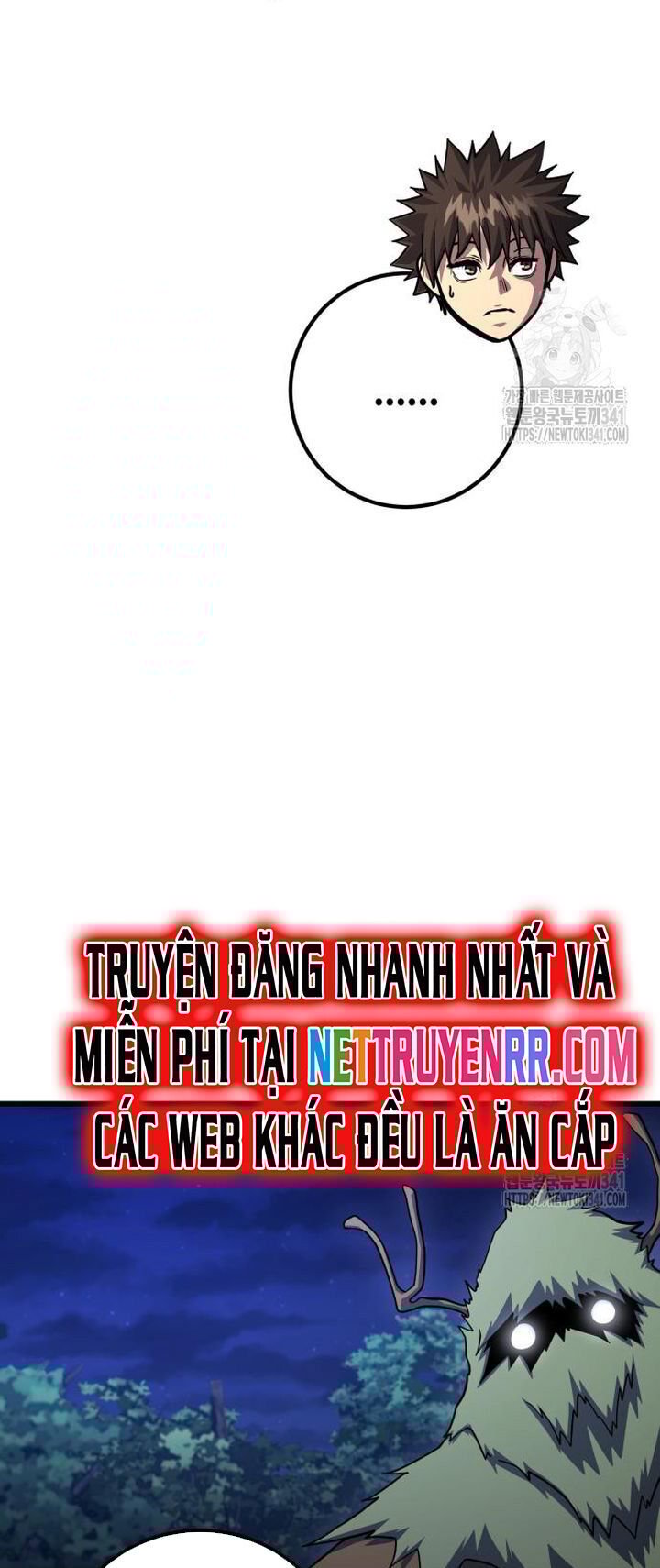 Tôi Dùng Búa Thần Giải Cứu Thế Giới Chương 80 Ảnh 29