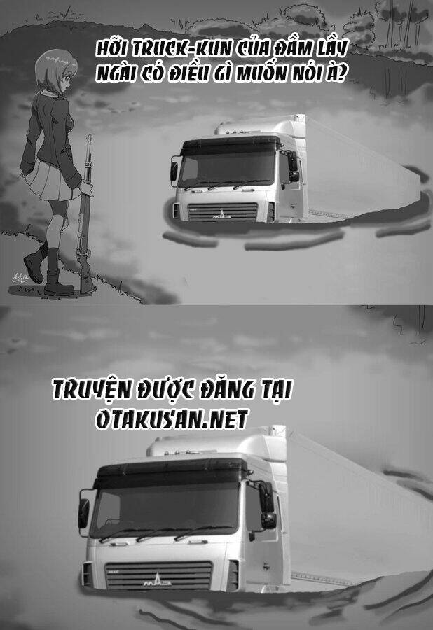 Saikyou No Shuzoku Ga Ningen Datta Ken Chương 27 Ảnh 22