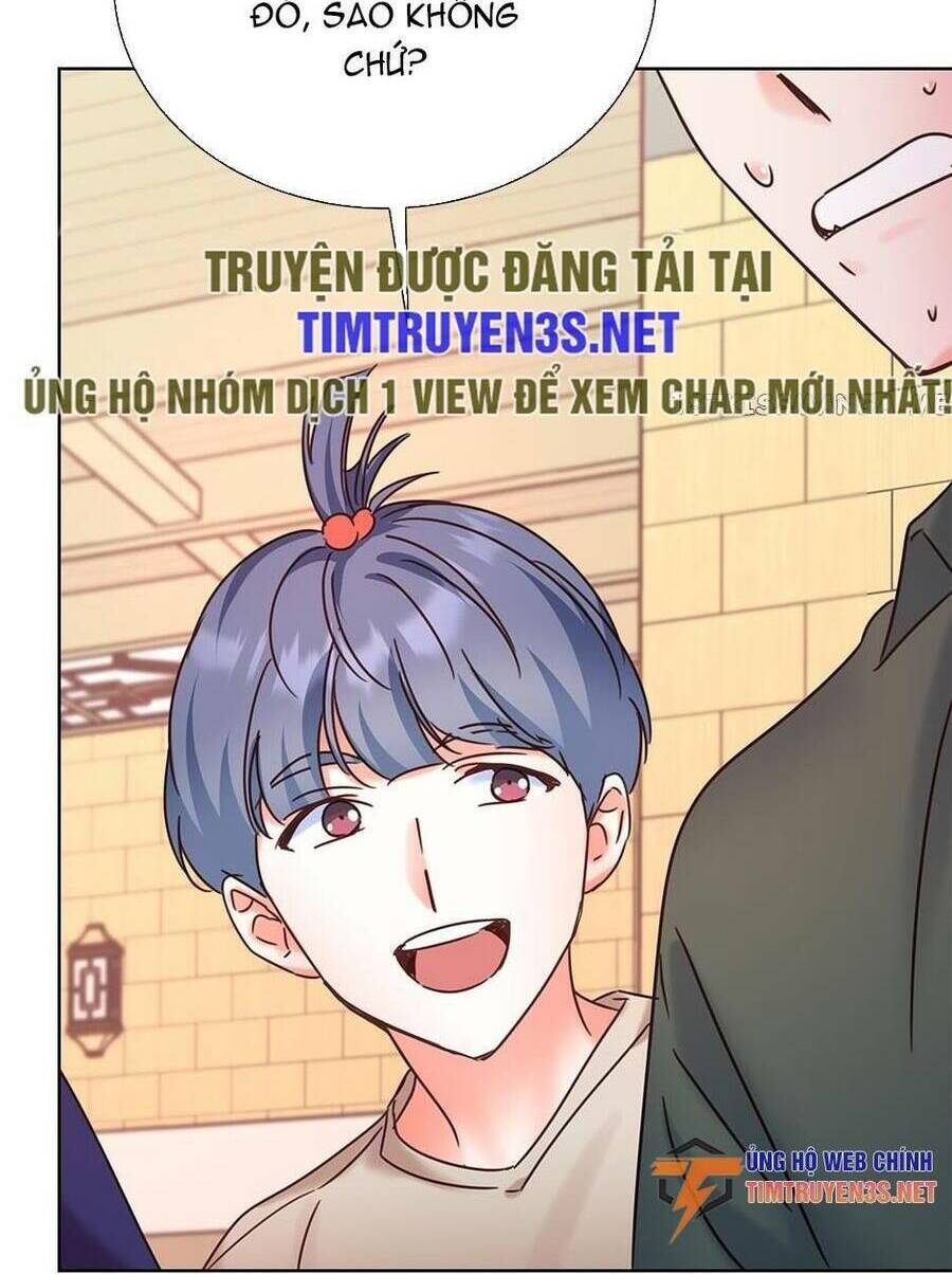 Trở Lại Làm Idol Chương 89 Ảnh 23