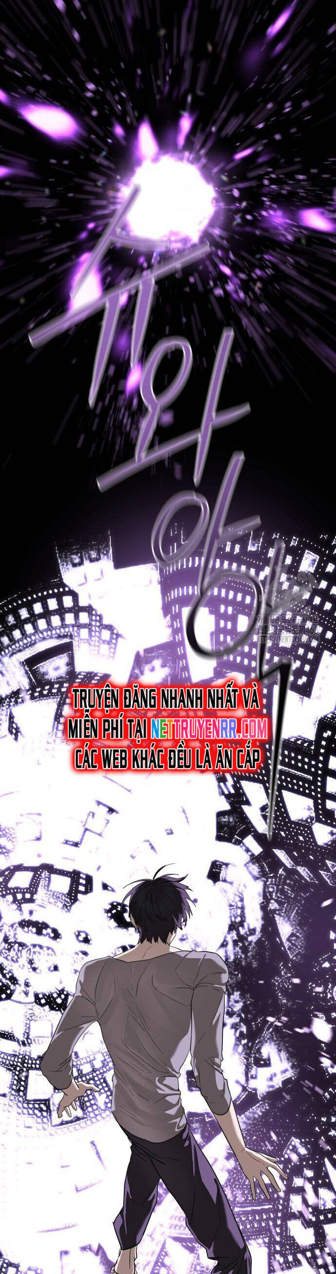 Công Chức Đặc Dị Chương 41 Ảnh 53