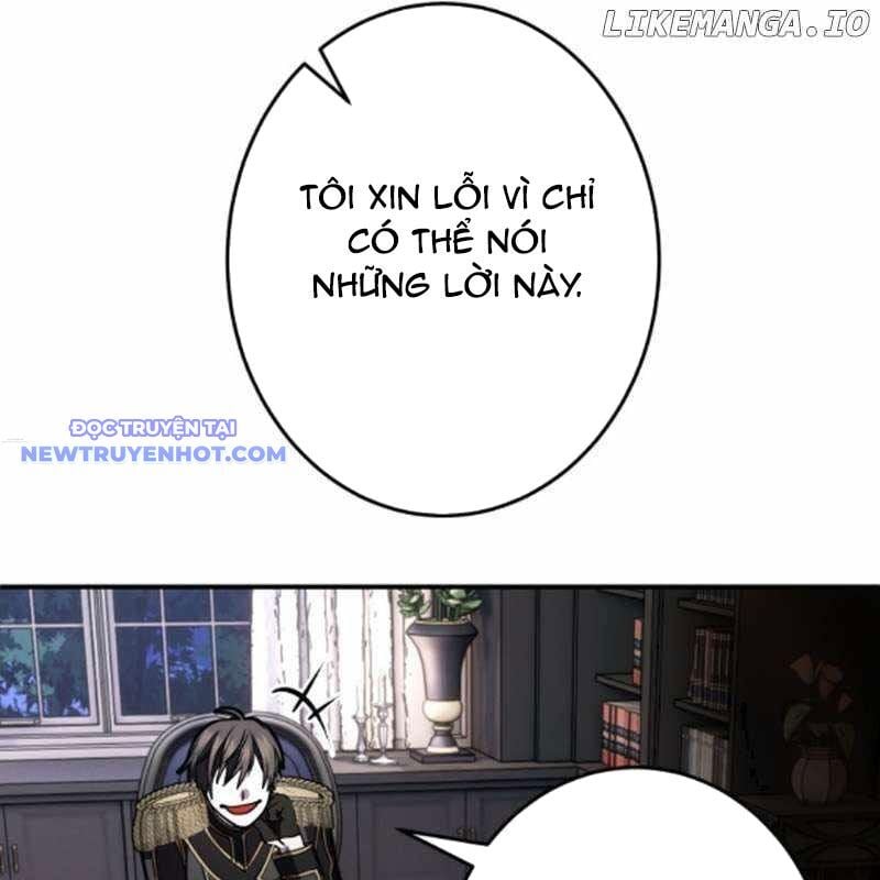 Người Điều Khiển Trò Chơi Chương 39 Ảnh 92