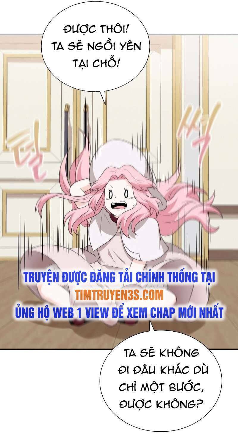 Cuốn Sách Của Lagier Chương 79 Ảnh 24
