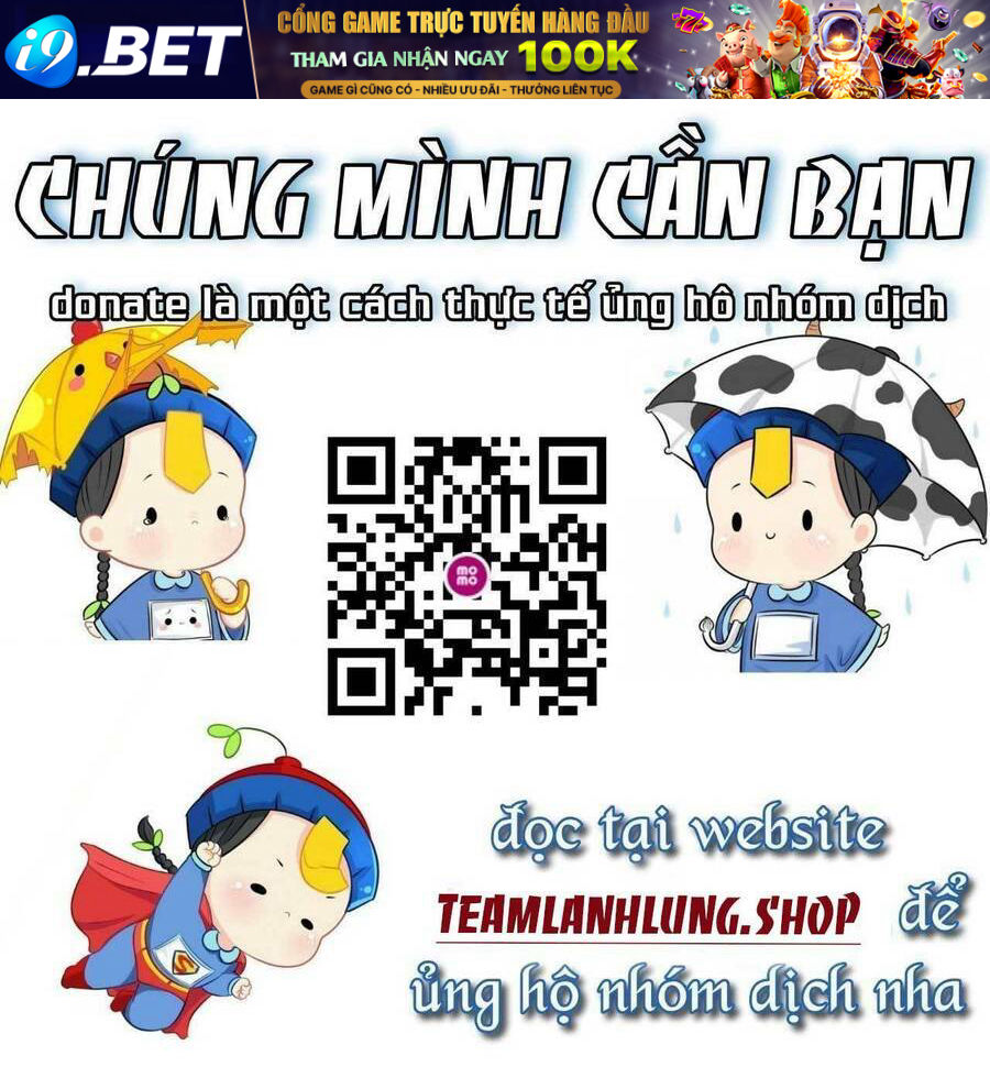 Báo Cáo Nhiếp Chính Vương, Đại Lão Nàng Ấy Chuyên Trị Bệnh Liệt Dương. Chương 196 Ảnh 32