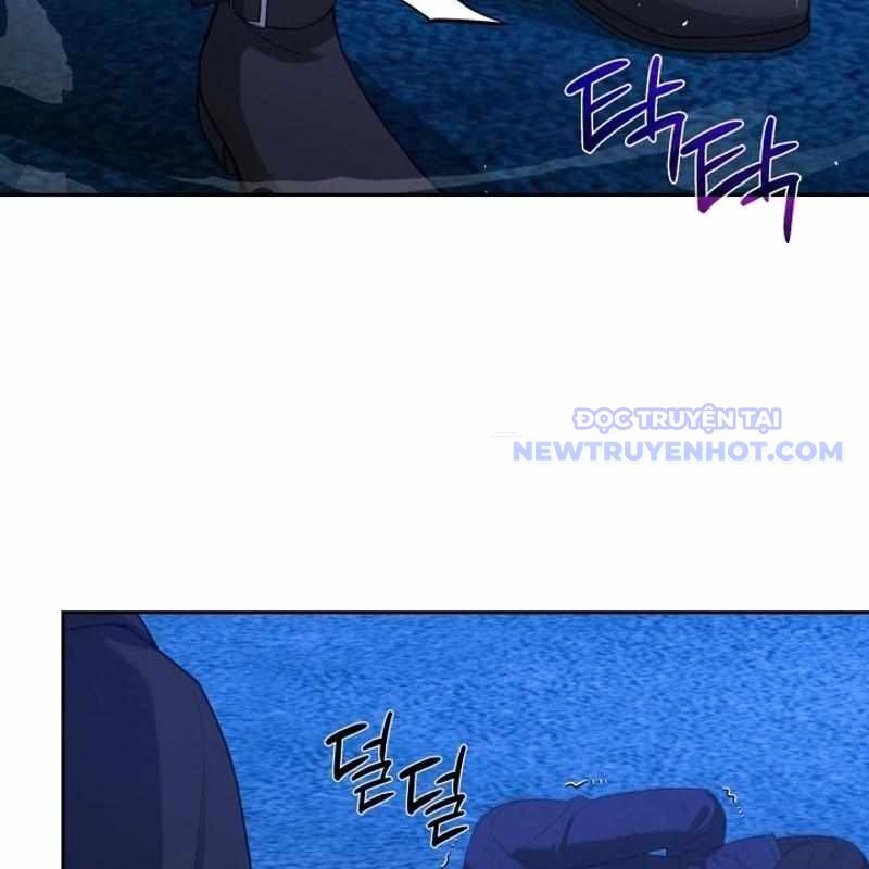 Ta Nuôi 1 Bầy Skeleton Chương 29 Ảnh 127