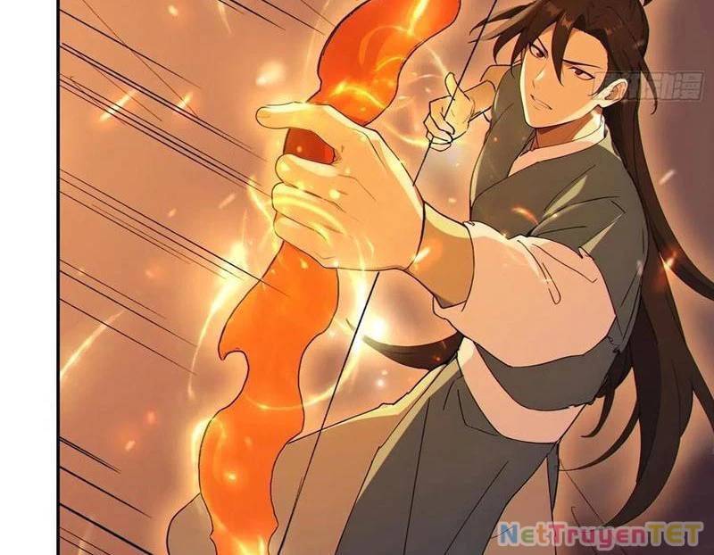 Ta Thật Sự Không Muốn Làm Thánh Tiên Chương 100 Ảnh 29