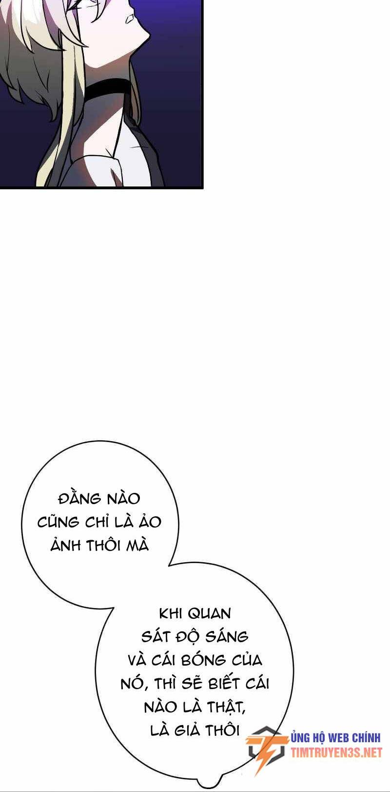 Hồi Quy Trở Thành Mạo Hiểm Giả Mạnh Nhất Nhờ Class Ẩn Điều Khiển Trọng Lực Chương 45 Ảnh 37