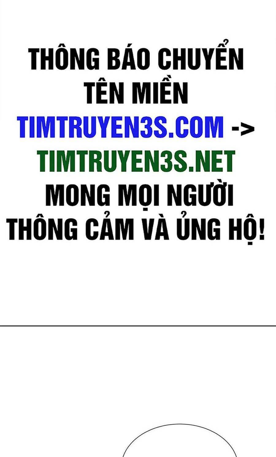 Trở Lại Làm Idol Chương 86 Ảnh 4