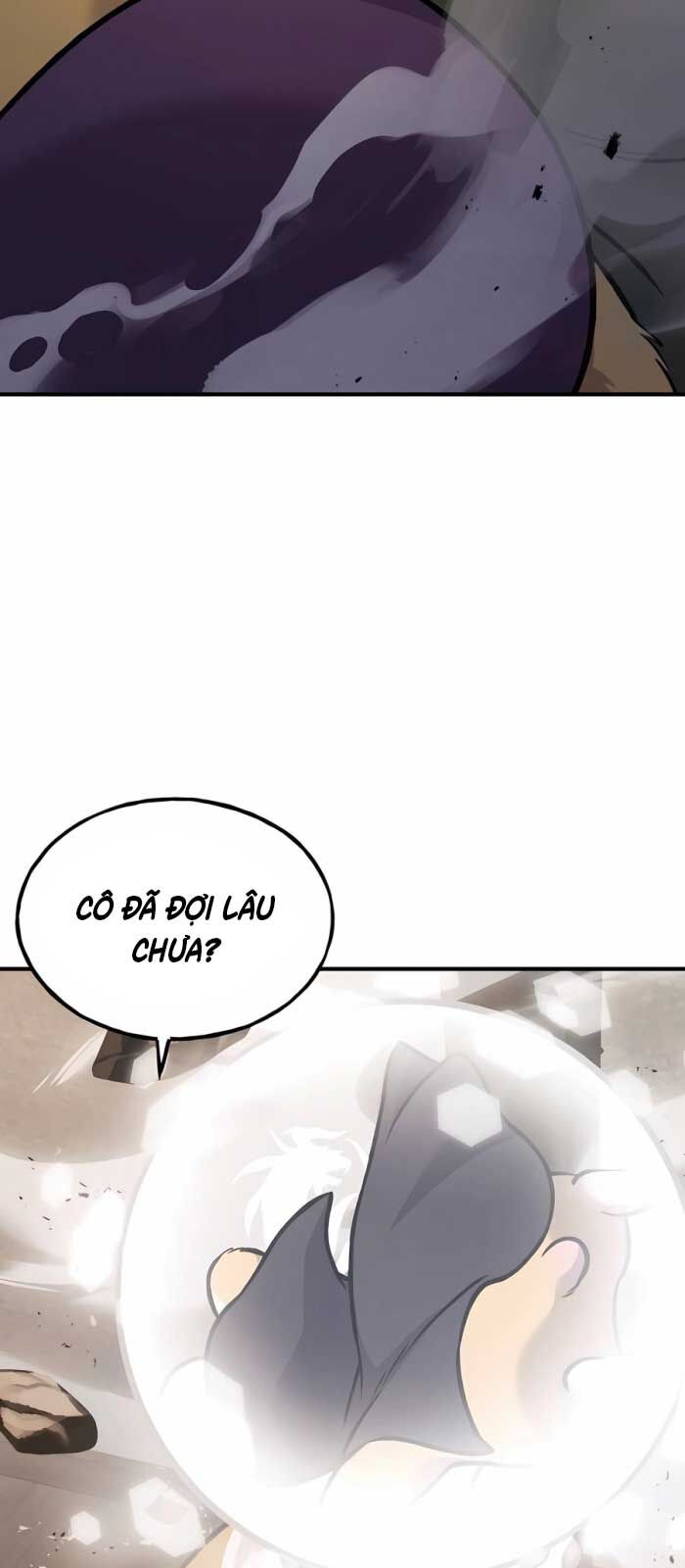 Làm Nông Dân Trong Tòa Tháp Thử Thách Chương 96 Ảnh 121
