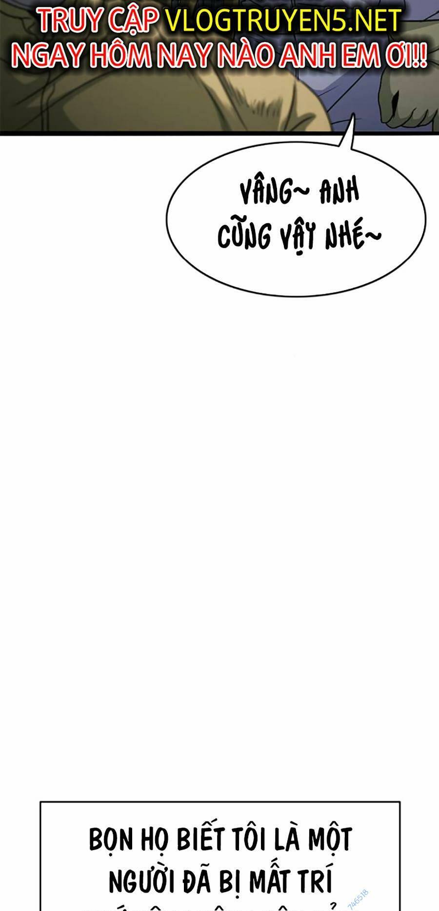 Ngục Tù Đẫm Máu Chương 65 Ảnh 74