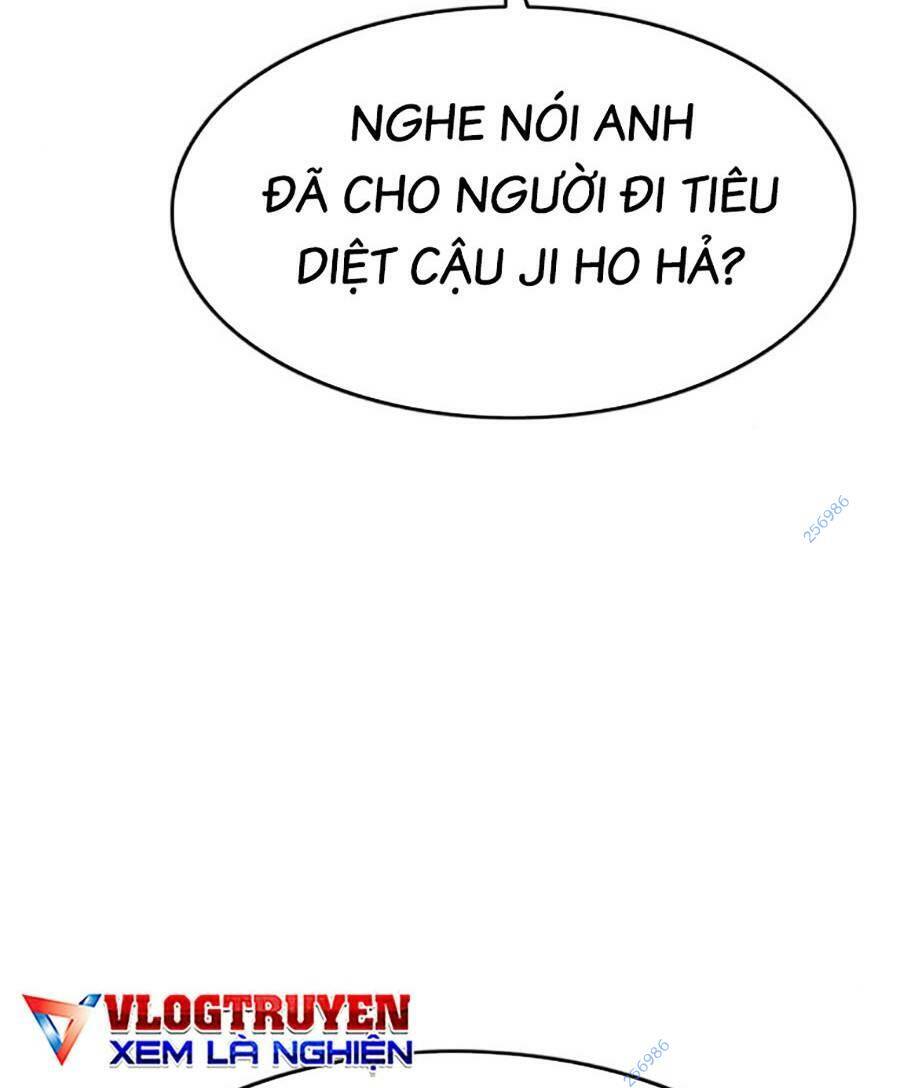 Ngục Tù Đẫm Máu Chương 61 Ảnh 130