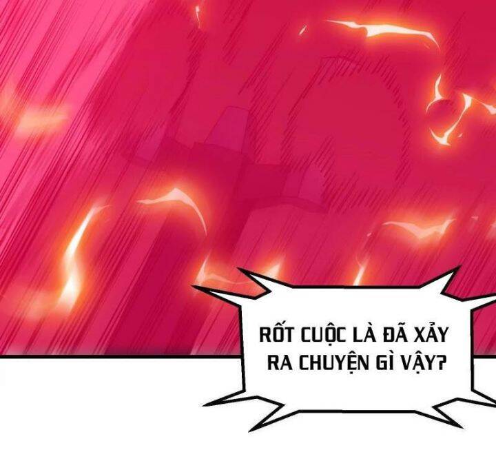 Ta Là Quái Thú Đại Chúa Tể Chương 86 Ảnh 60