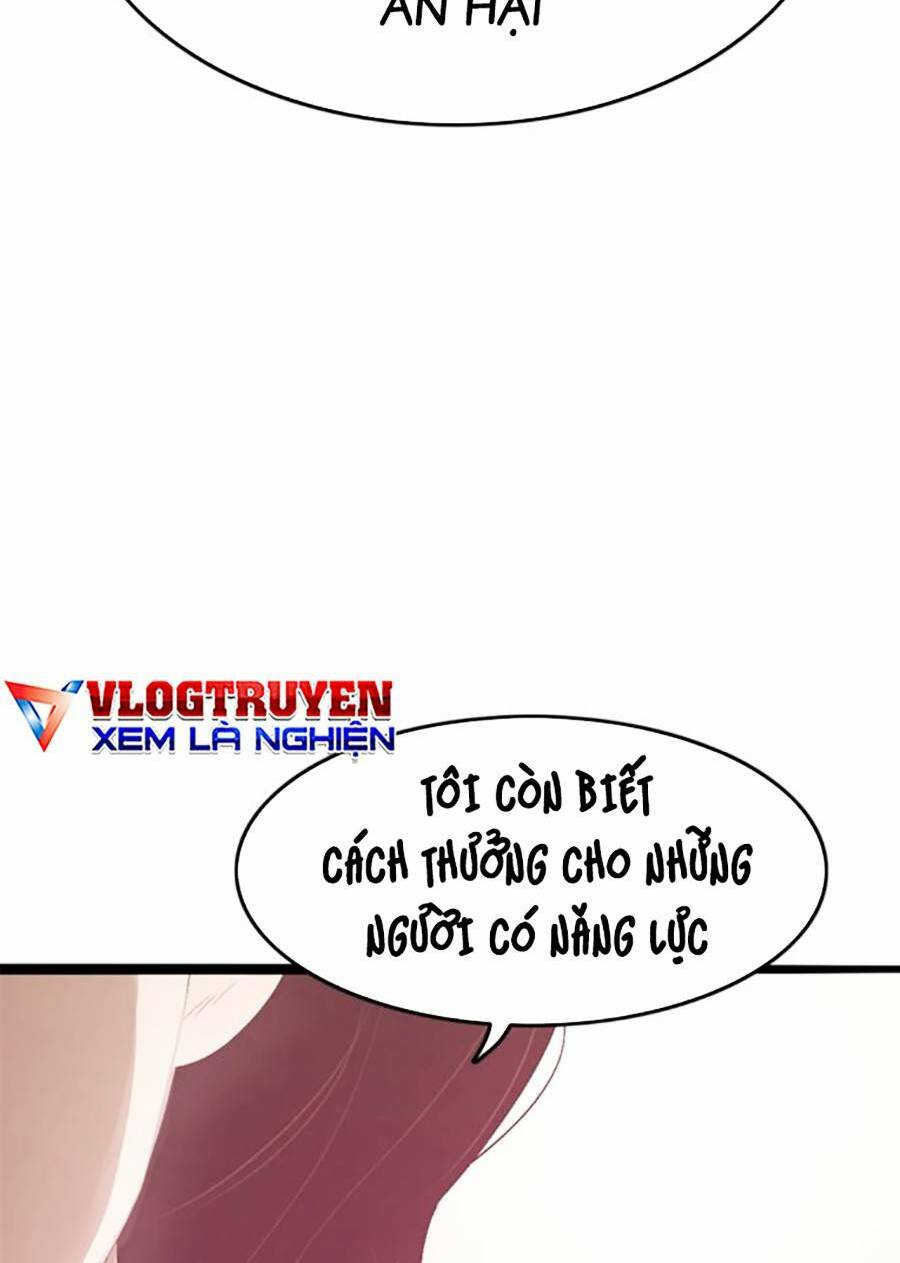Ngục Tù Đẫm Máu Chương 60 Ảnh 5