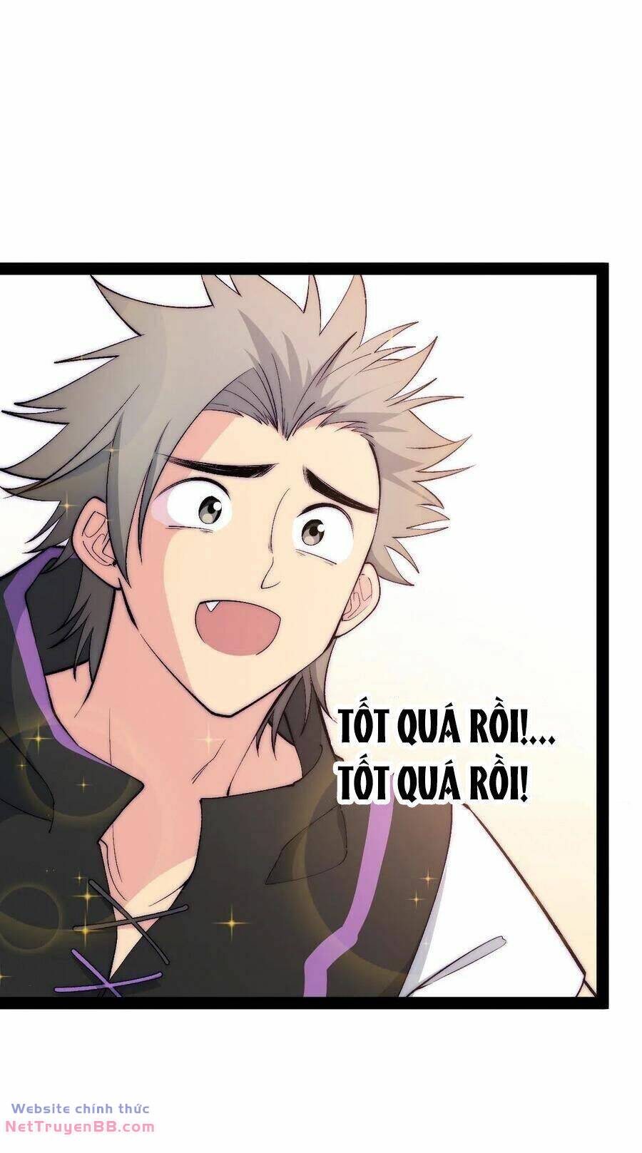 Tà Ác Làm Vương Chương 14 Ảnh 20