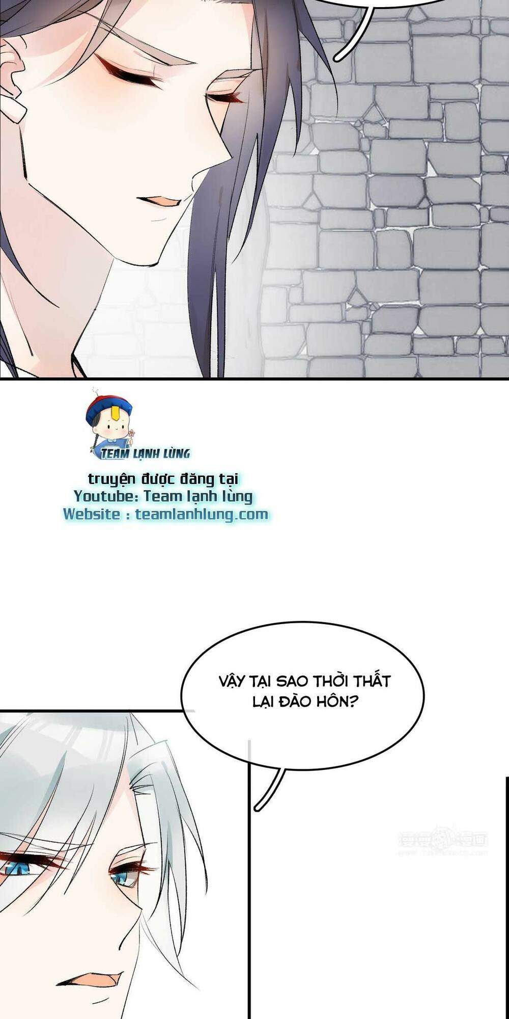 Ta Xuyên Không Mang Long Thai Chương 11 Ảnh 38