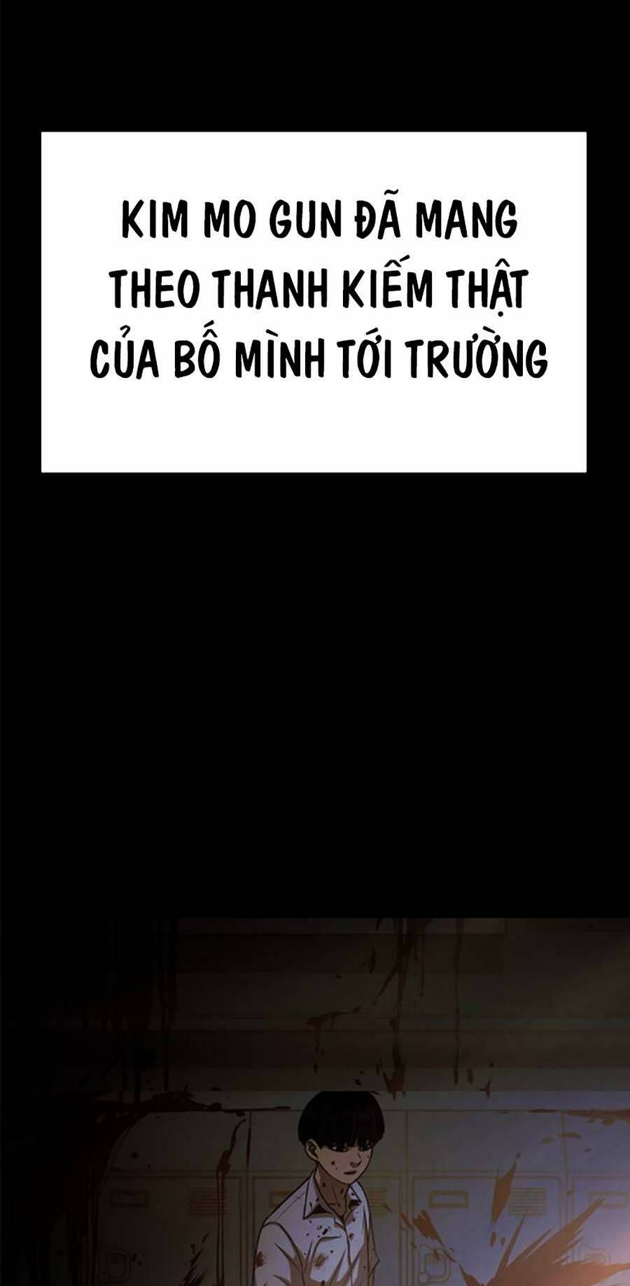 Ngục Tù Đẫm Máu Chương 67 Ảnh 78