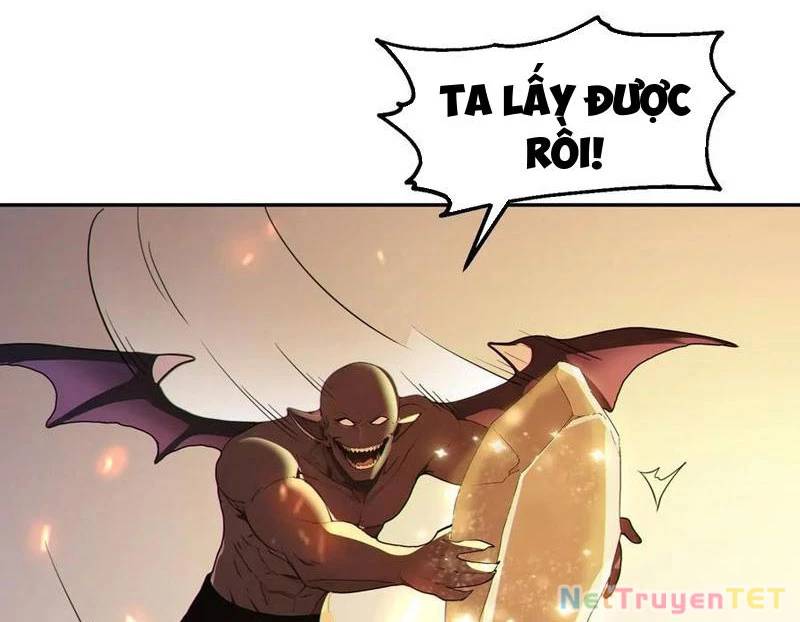 Ta Thật Sự Không Muốn Làm Thánh Tiên Chương 100 Ảnh 25