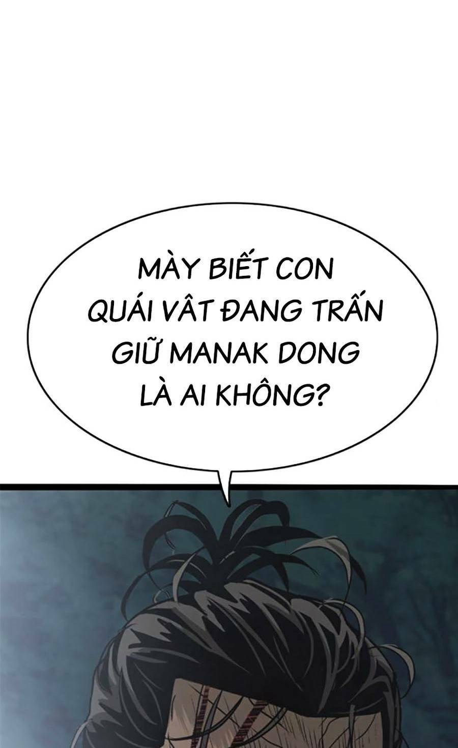 Ngục Tù Đẫm Máu Chương 67 Ảnh 163
