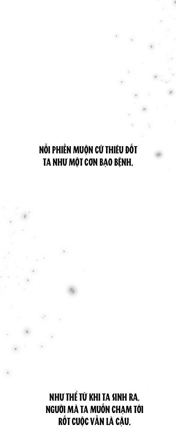 Thái Tử Myolyeong Chương 94.1 Ảnh 48