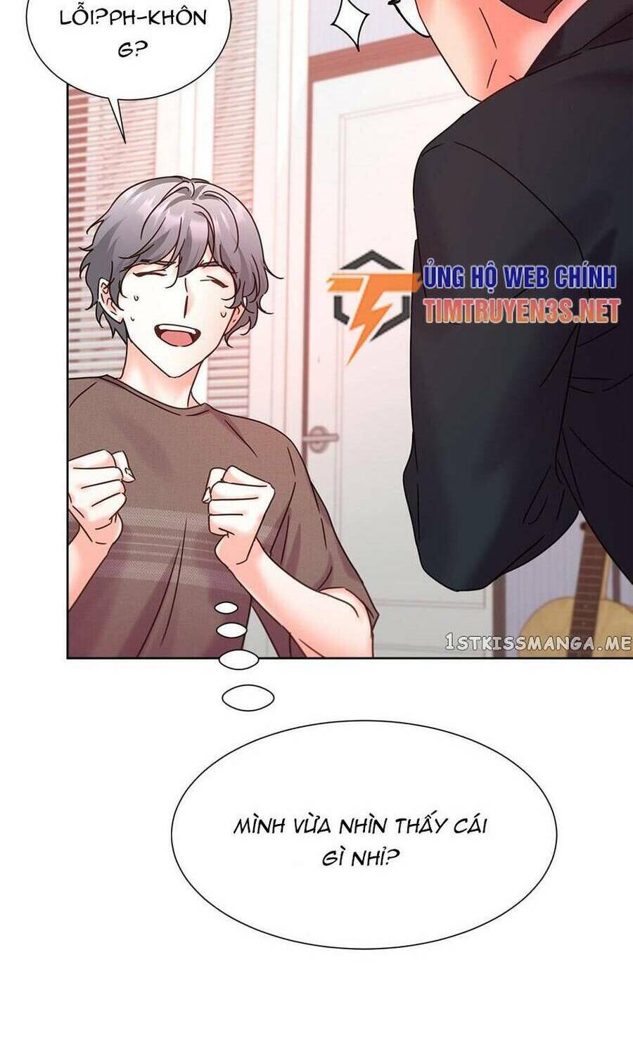 Trở Lại Làm Idol Chương 86 Ảnh 121