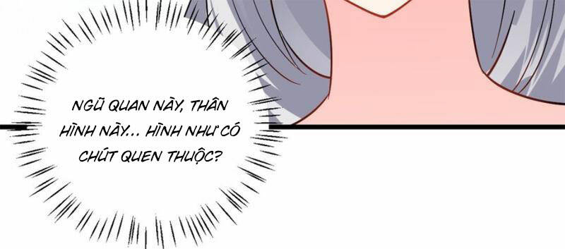 Mang Theo Các Tiên Tử Vô Địch Thiên Hạ Chương 92 Ảnh 42