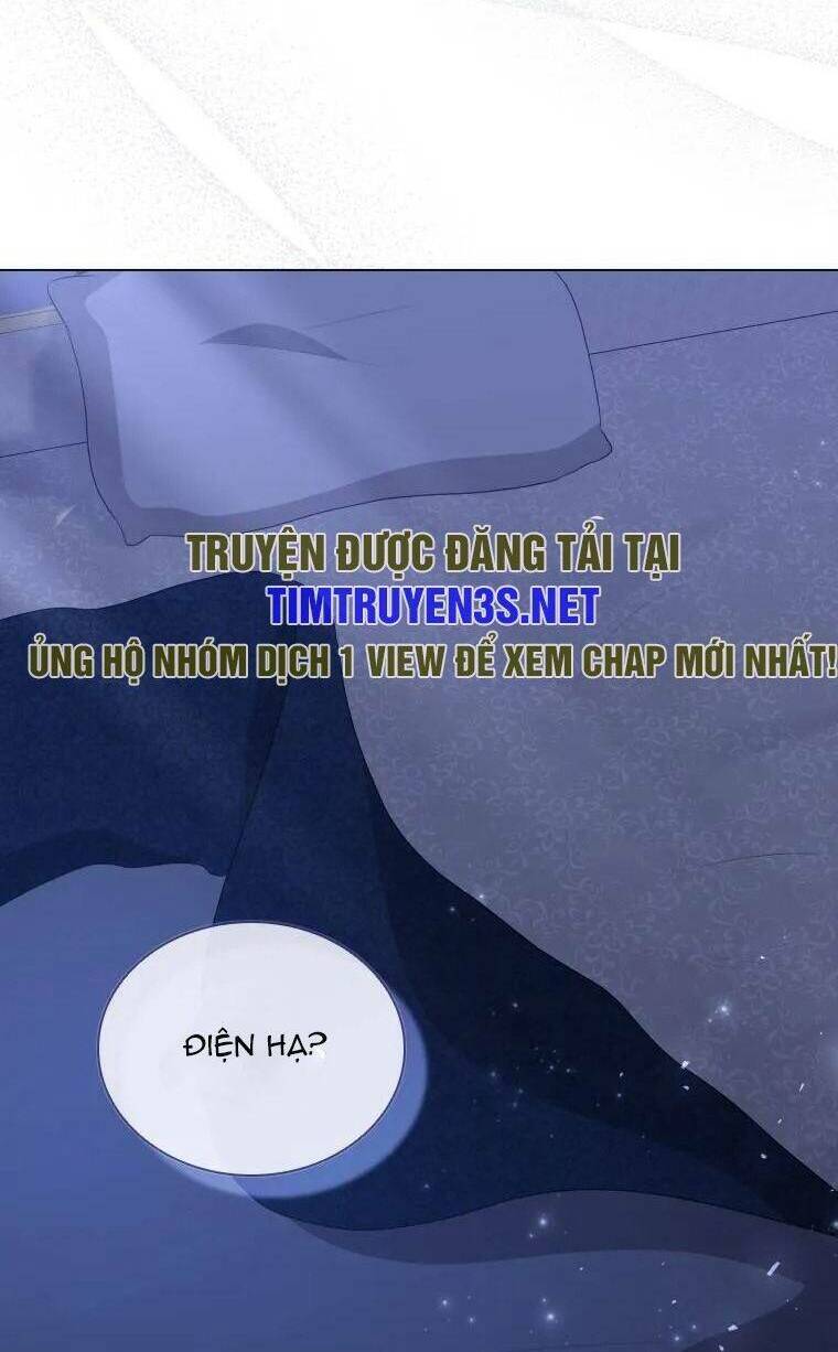 Cuốn Sách Của Lagier Chương 72 Ảnh 19