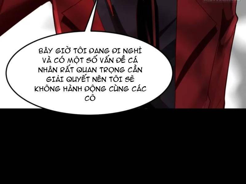 Từ Hồng Nguyệt Khai Thủy Chương 180 Ảnh 81