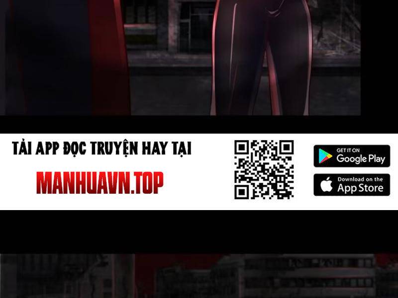 Từ Hồng Nguyệt Khai Thủy Chương 180 Ảnh 89