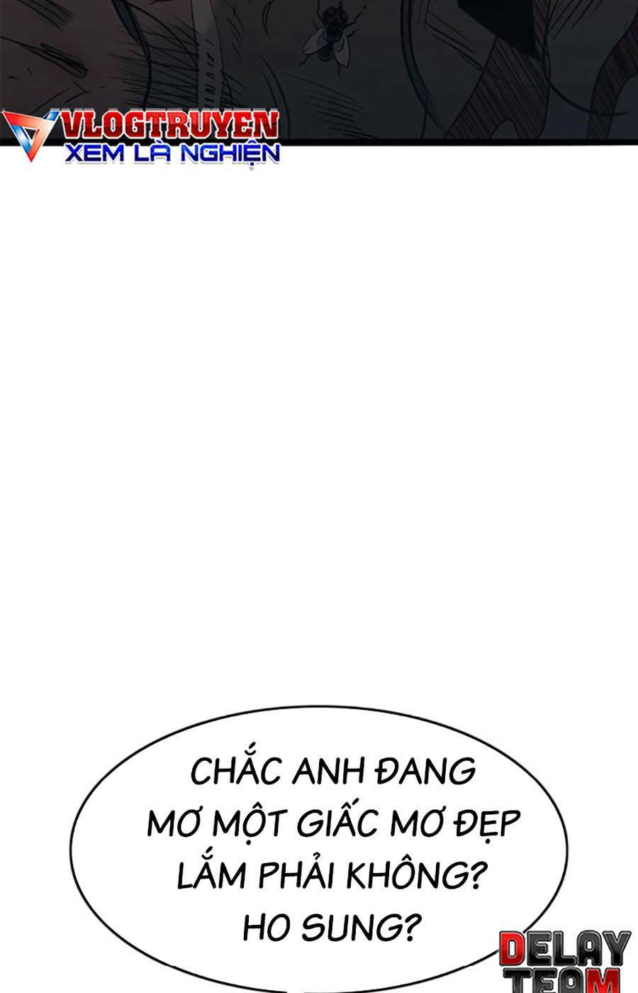 Ngục Tù Đẫm Máu Chương 69 Ảnh 192