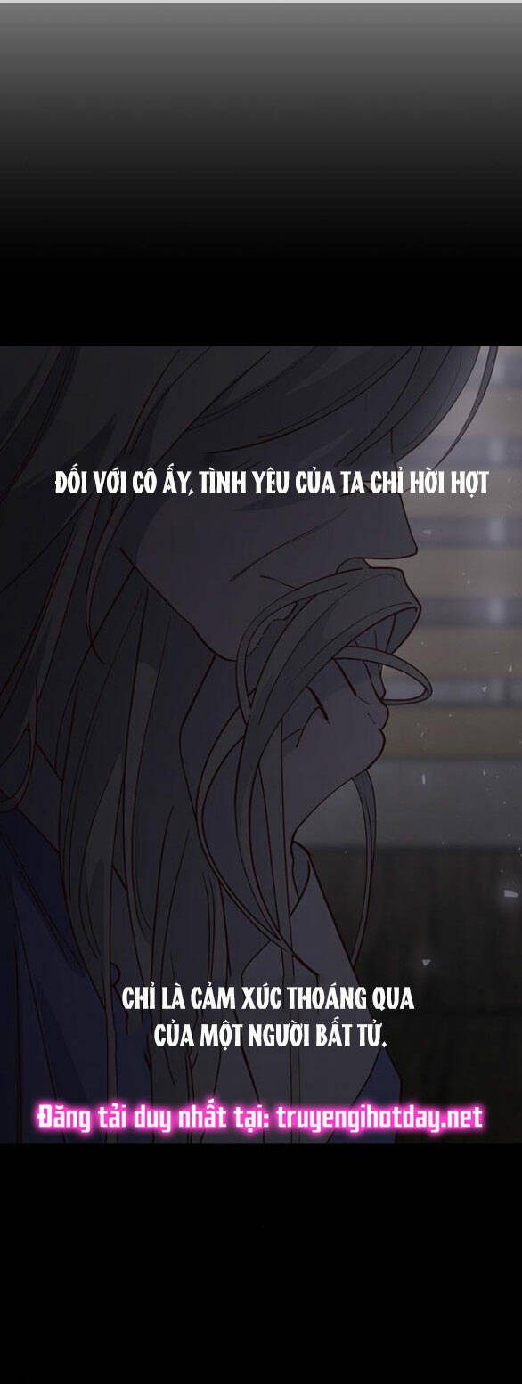 Thái Tử Myolyeong Chương 102.2 Ảnh 36