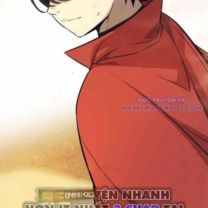 Chế Ngự Kiếm Chương 132 Ảnh 34