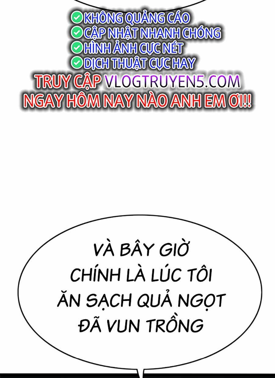 Ngục Tù Đẫm Máu Chương 72 Ảnh 80