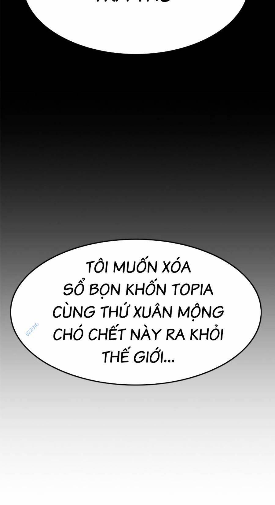 Ngục Tù Đẫm Máu Chương 58 Ảnh 143