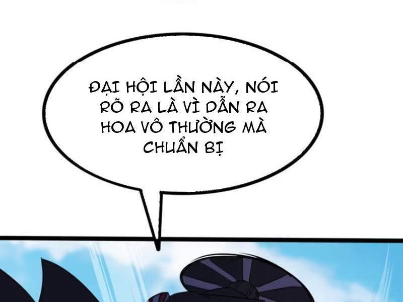 Trùm Phản Diện Muốn Tìm Chết! Chương 60 Ảnh 30