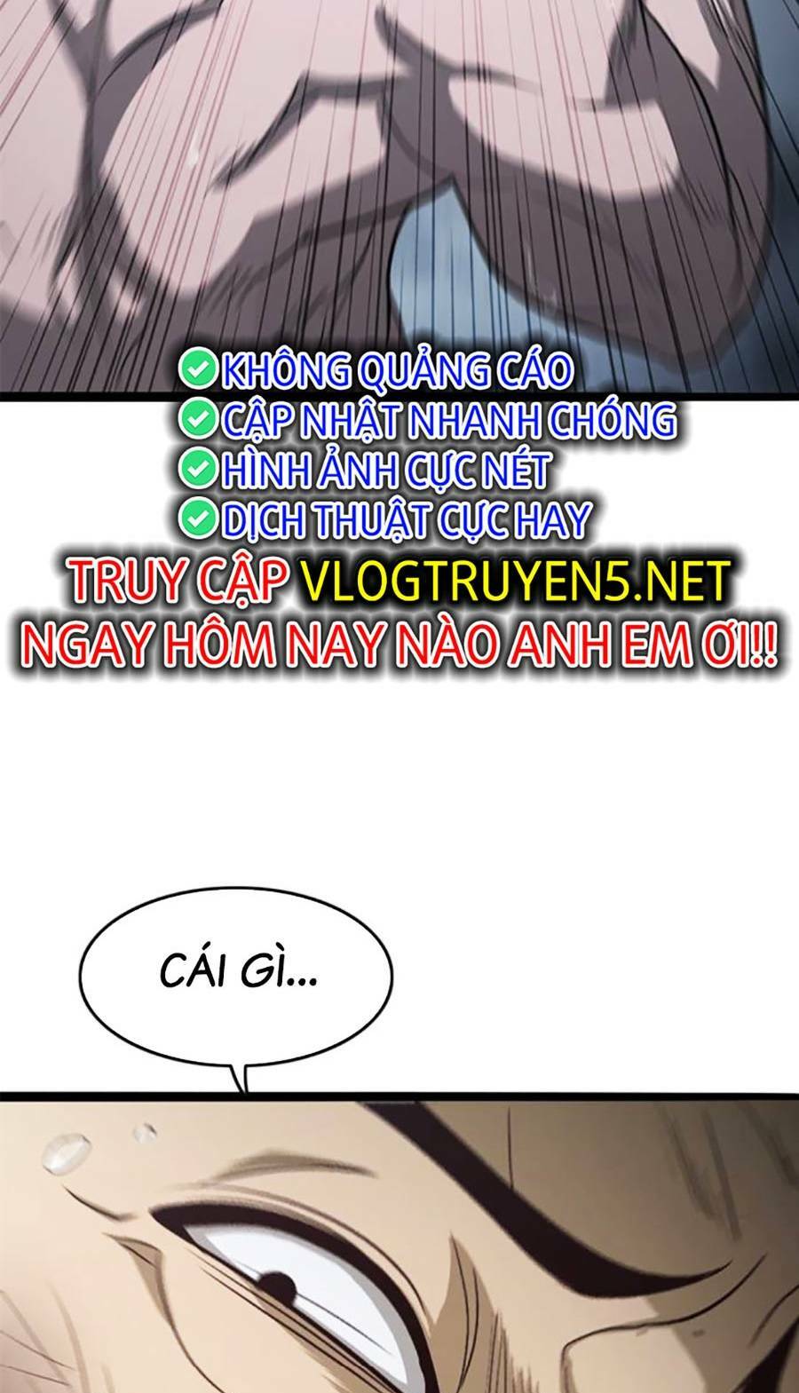 Ngục Tù Đẫm Máu Chương 62 Ảnh 88