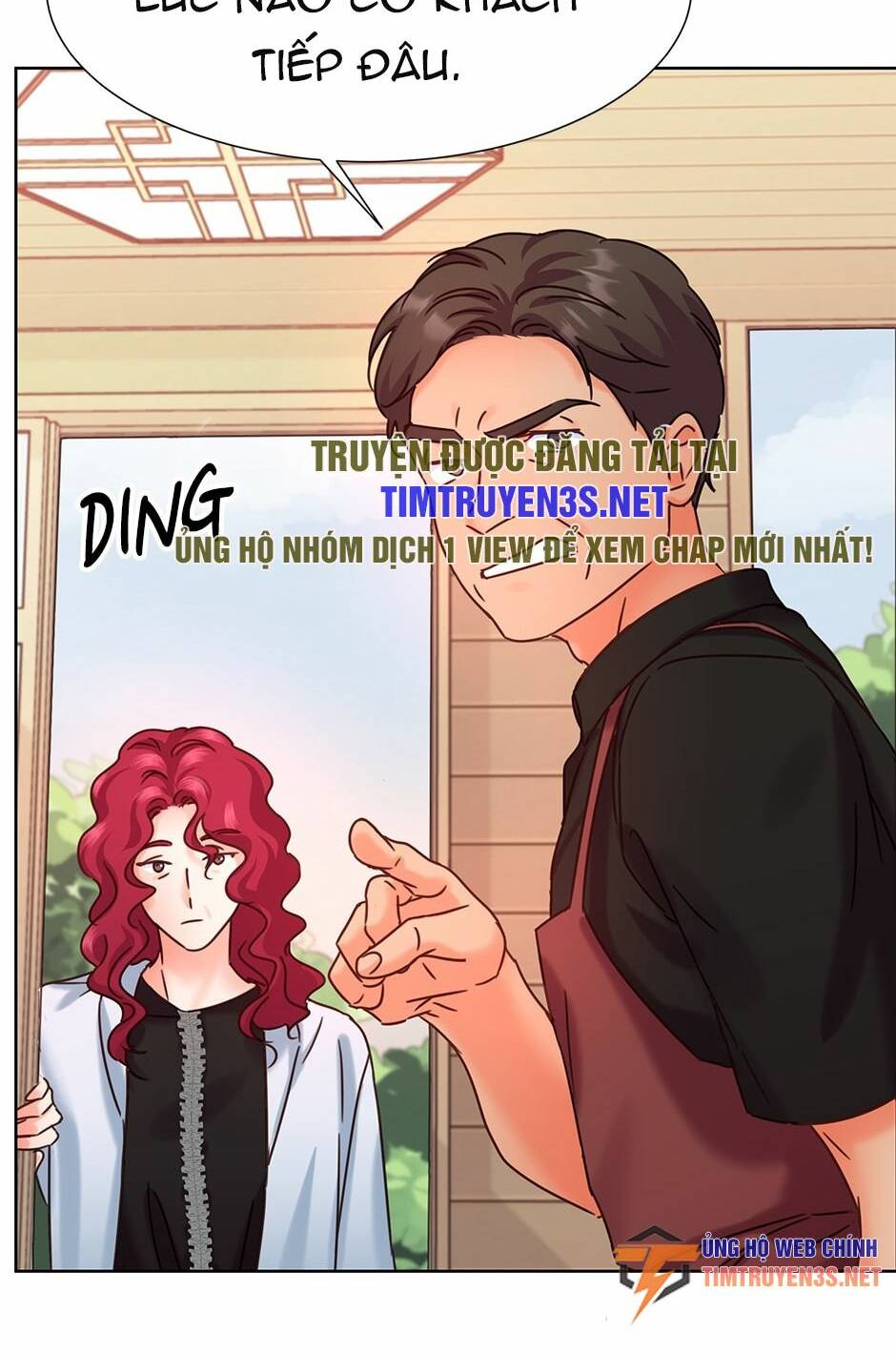 Trở Lại Làm Idol Chương 88 Ảnh 109