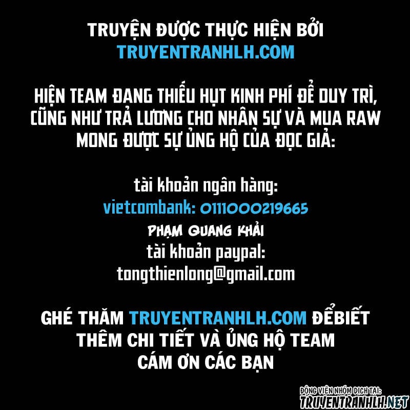 Every Day In A Vampire Family Chương 10 Ảnh 3