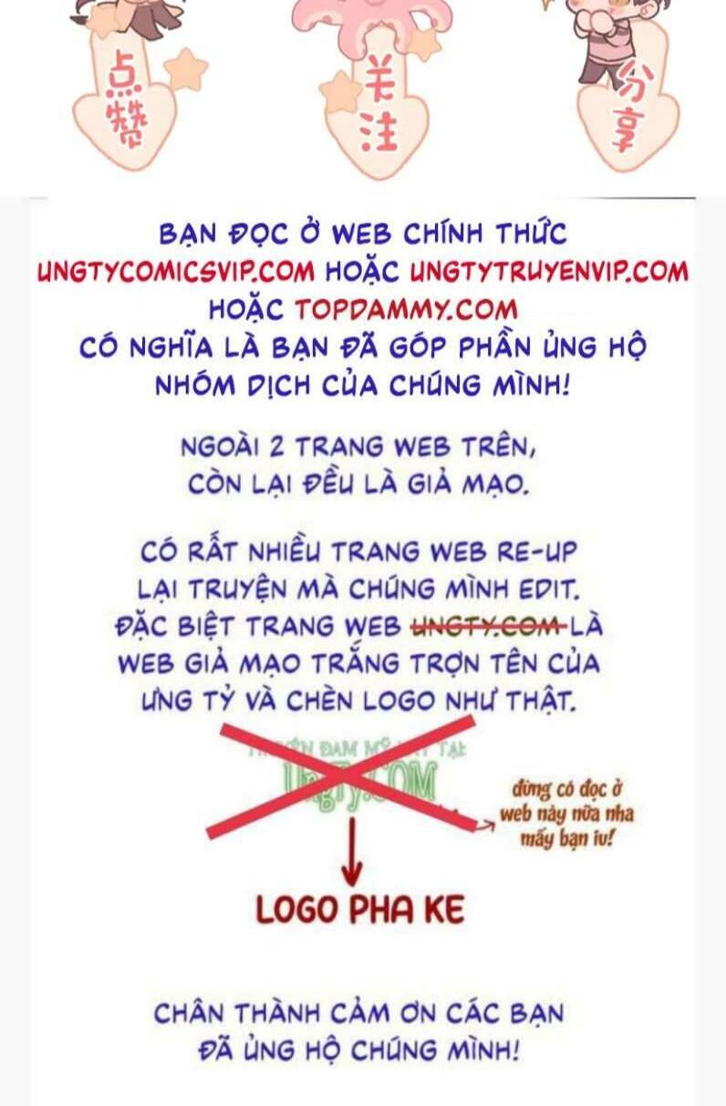 Cẩn Thận Bị Mộng Ma Ăn Mất Đó! Chương 96 Ảnh 36