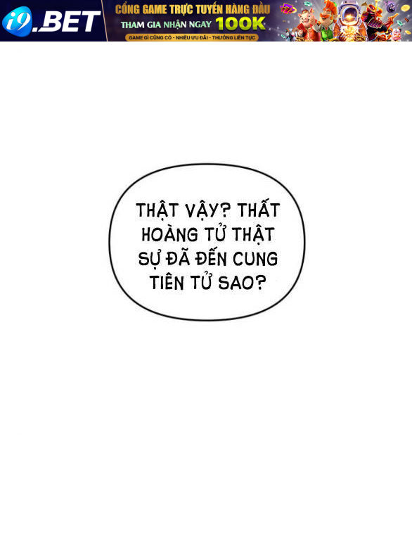 Thái Tử Myolyeong Chương 95.1 Ảnh 2