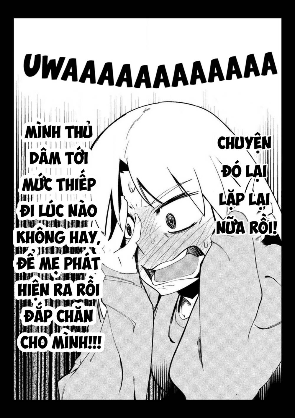 Teisou Gyakuten Sekai Chương 19 Ảnh 13