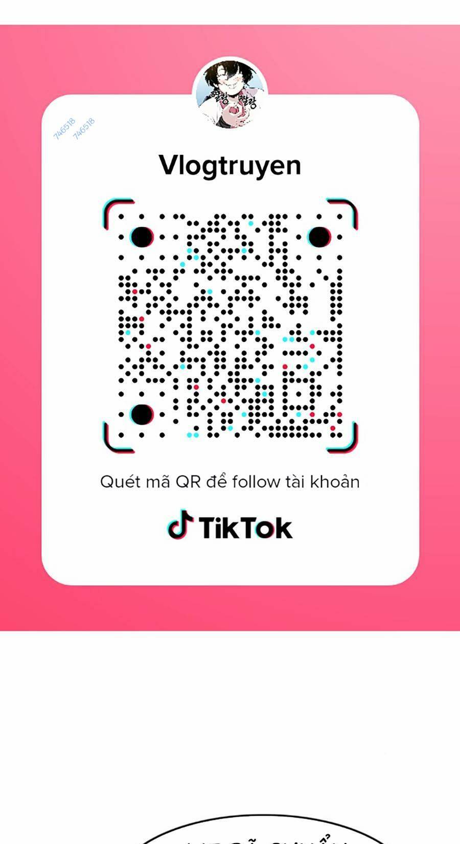 Ngục Tù Đẫm Máu Chương 65 Ảnh 82