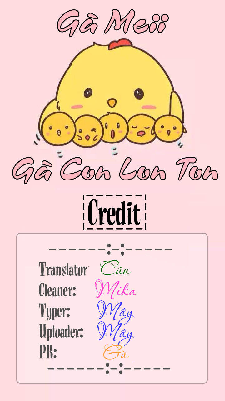 Sarusuberi Danshi Koutou Gakkou Chương 1 Ảnh 4