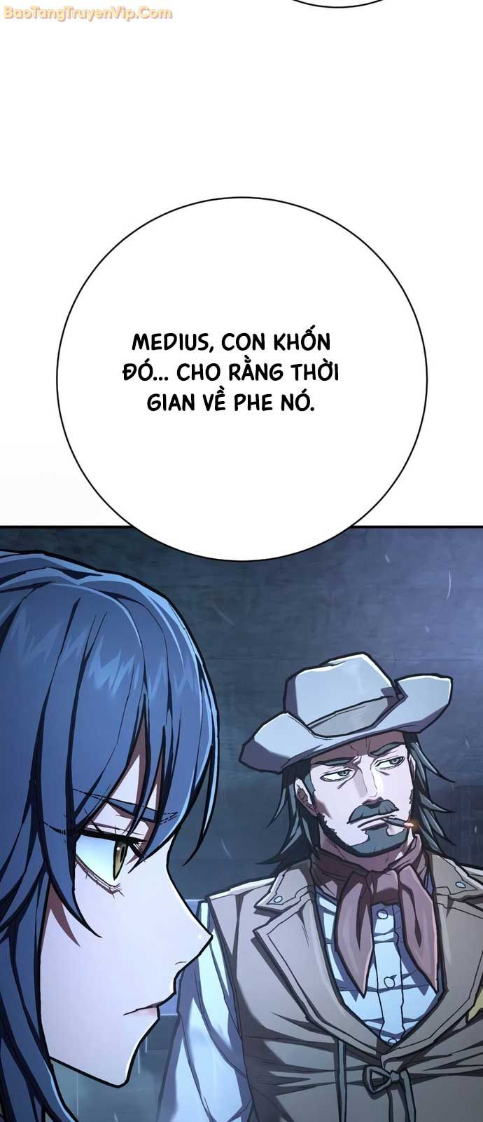 Đao Phủ Chương 47 Ảnh 77